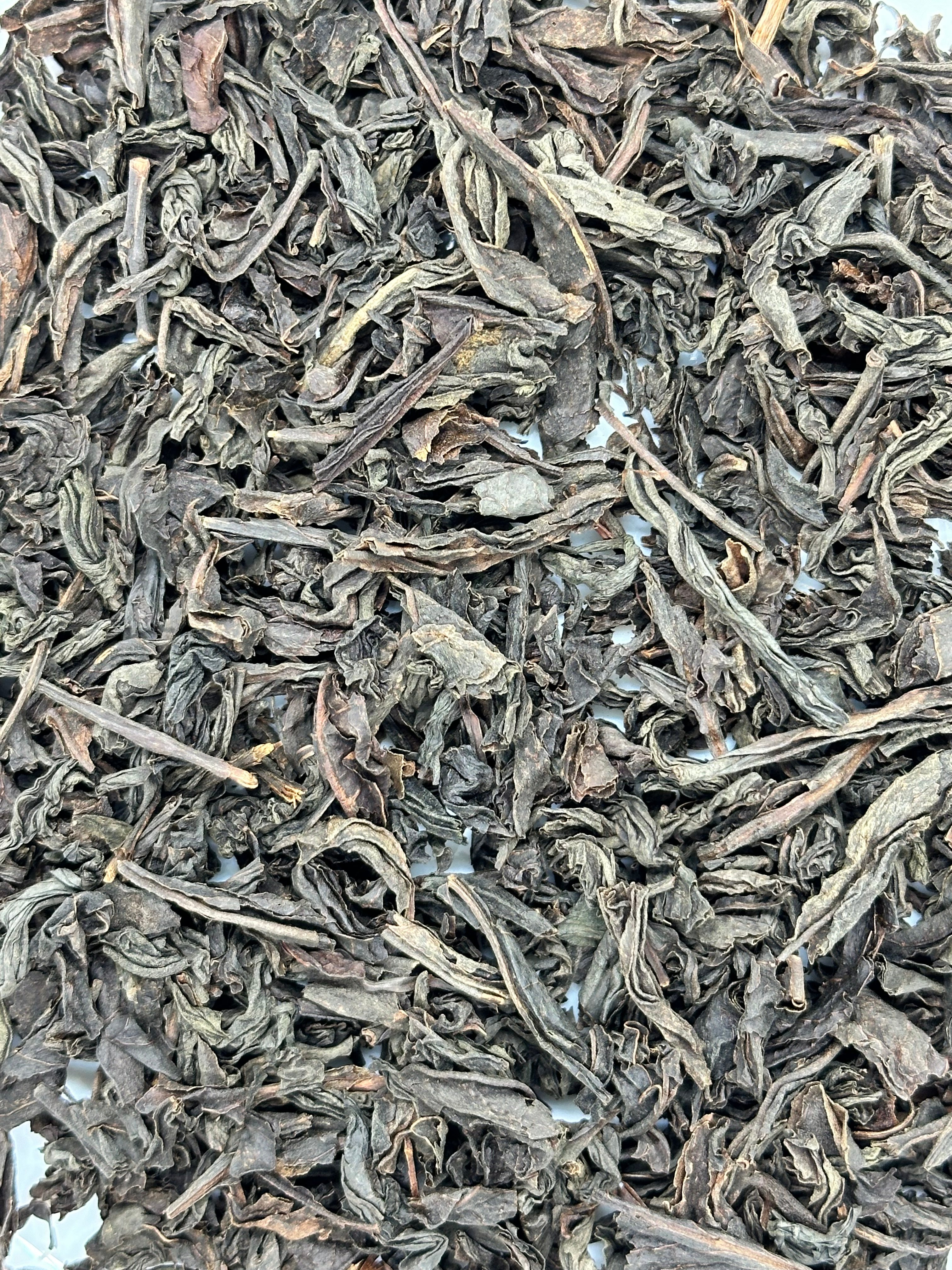 Ceylon OPA natural black