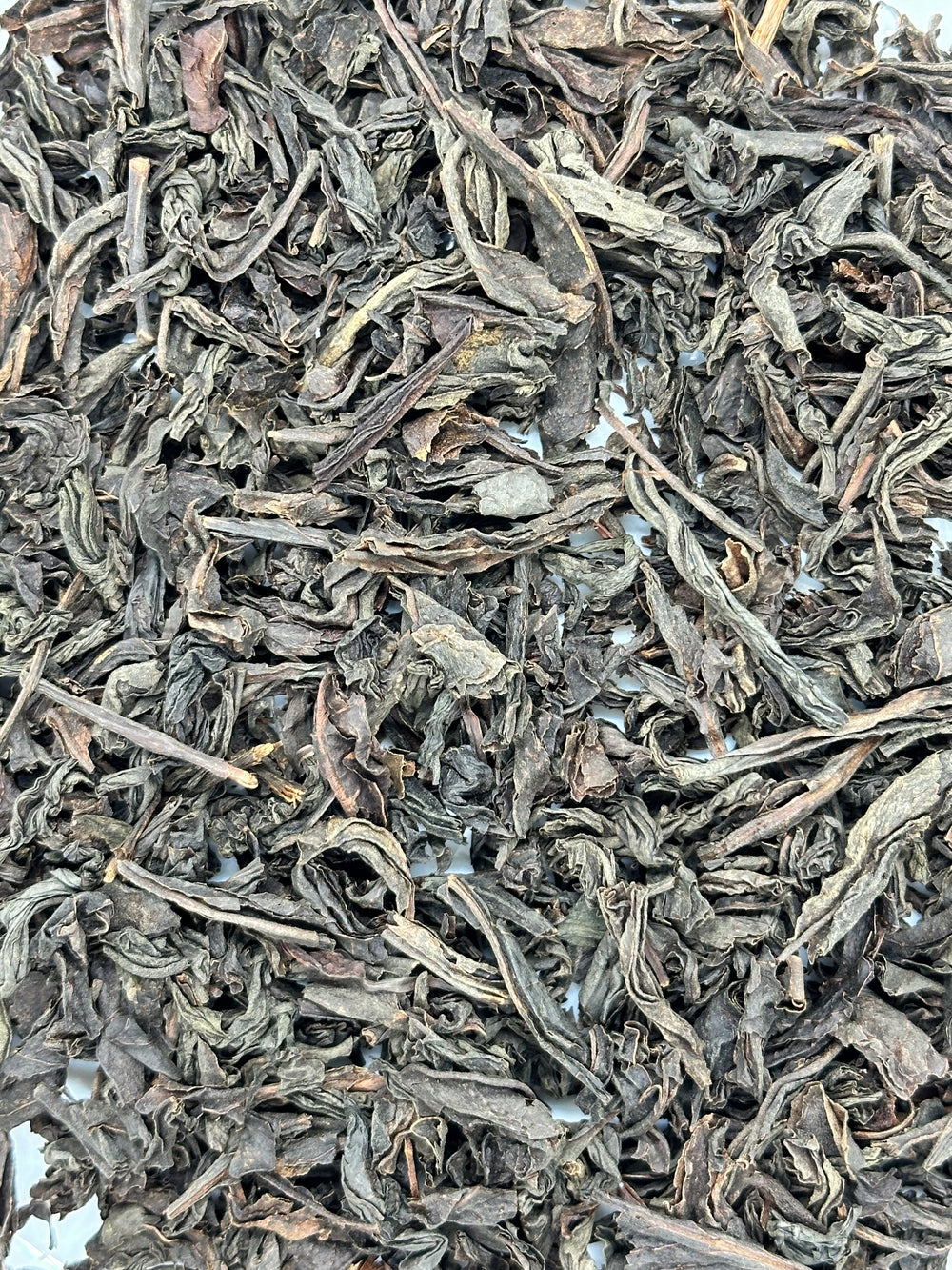 Ceylon OPA natural black