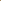 King Mao Feng natural white