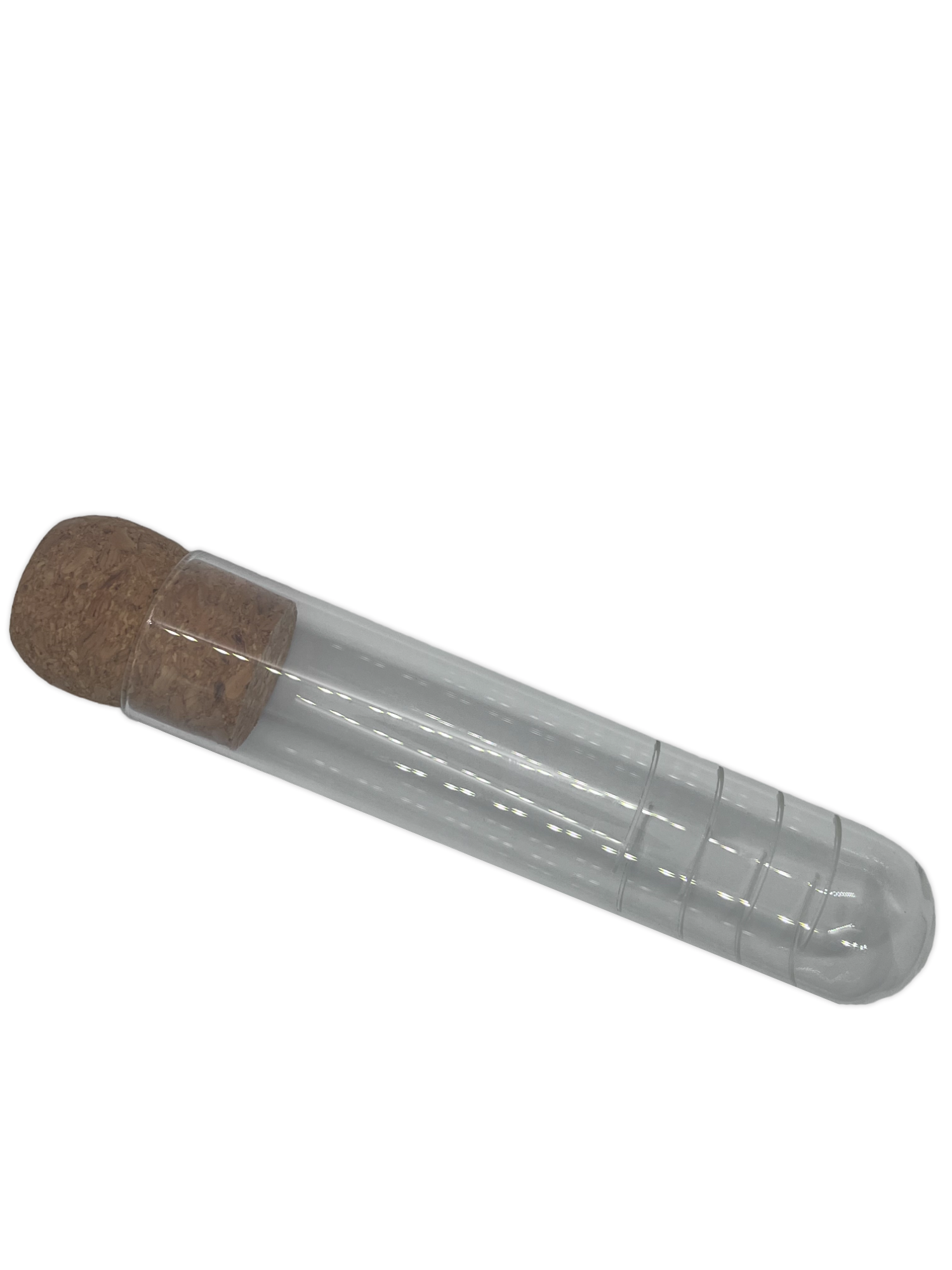 Thee infuser (glas)
